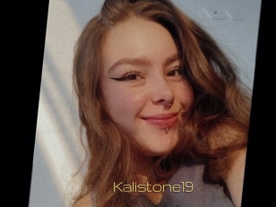 Kalistone19
