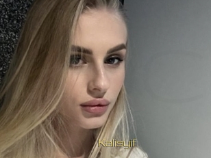 Kalisyif