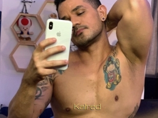 Kalred