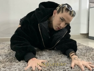 Kalytumbler