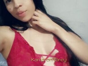 Kameron_Grey