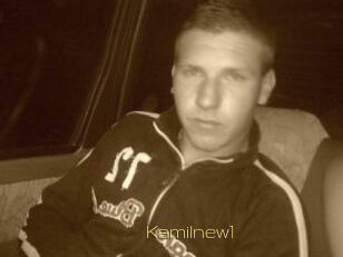 Kamilnew1