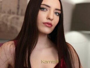 Kamisill