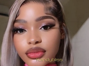 Kandybliss
