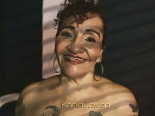 Kandyowen