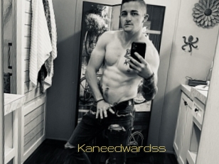 Kaneedwardss