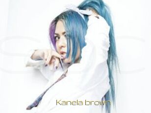 Kanela_brown