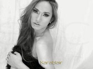 Karablair