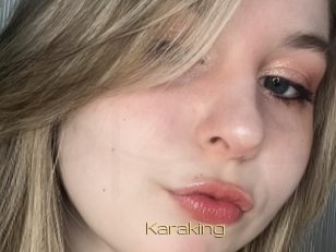 Karaking