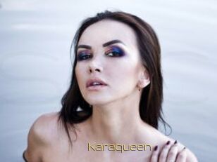 Karaqueen