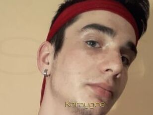 Karaygee