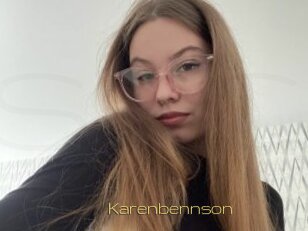 Karenbennson