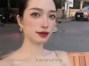 karenchris Super Cul
