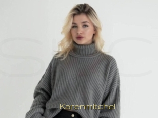 Karenmitchel