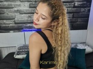 Karime_18