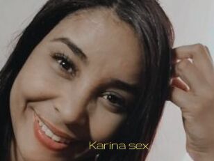 Karina_sex
