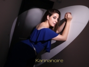 karinanoire Super Cul