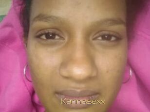 Karinasexx