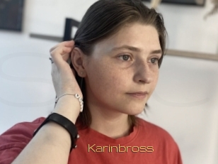 Karinbross