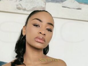Karisma