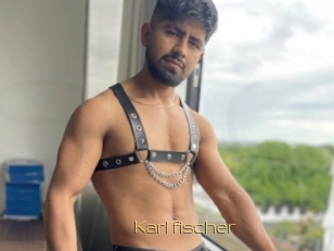 Karl_fischer