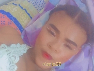 Karla28
