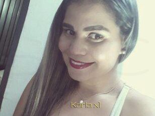 Karla_x1
