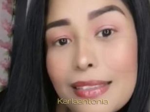 Karlaantonia