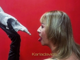 Karladavies