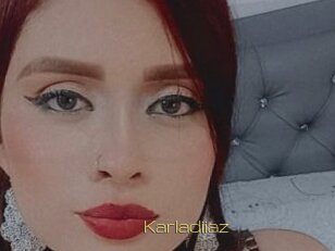 Karladiiaz