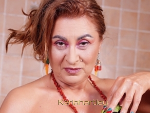 karlahartley Super Cul