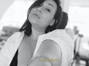 Karlalee