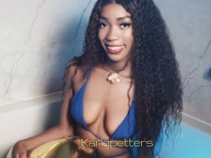 karlapetters Super Cul