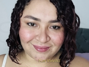 Karlawilld