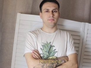 Karlbens