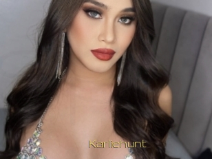 karliehunt Super Cul