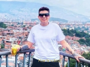 Karlindiaz