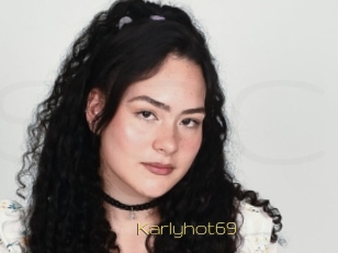 Karlyhot69