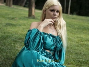 Karlyposh