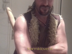 Karmiklovers