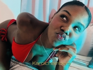Karolchambers