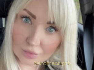 karolinabright Super Cul