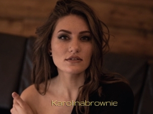Karolinabrownie