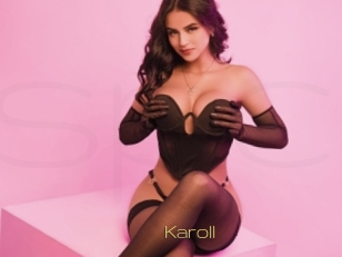 Karoll