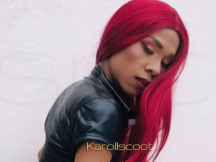 Karollscoot