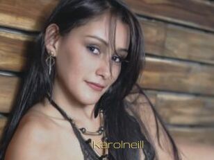 Karolneill