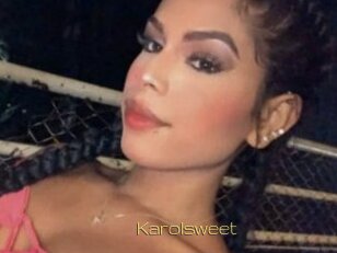 Karolsweet