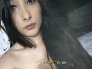 Karylaurens