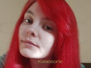 Kaseeone