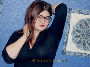 Kassandramel
